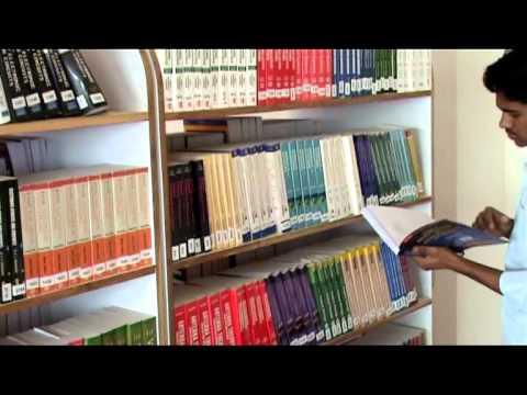 Mahalakshmi Tech Campus Facility photo 4